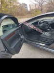 продам Volkswagen Passat в пмр  фото 3