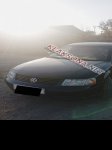 продам Volkswagen Passat в пмр  фото 4