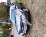 продам Volkswagen Passat в пмр  фото 4