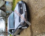 продам Volkswagen Passat в пмр  фото 3