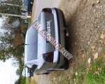 продам Volkswagen Passat в пмр  фото 2