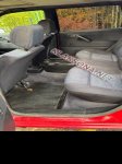 продам Volkswagen Passat в пмр  фото 1