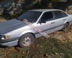 продам Volkswagen Passat в пмр  фото 2