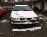 продам Volkswagen Passat в пмр  фото 1