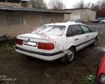 продам Volkswagen Passat в пмр  фото 2