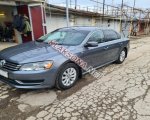 продам Volkswagen Passat в пмр  фото 3