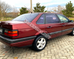 продам Volkswagen Passat в пмр  фото 1