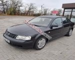 продам Volkswagen Passat в пмр  фото 6