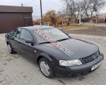 продам Volkswagen Passat в пмр  фото 4