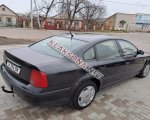 продам Volkswagen Passat в пмр  фото 3