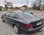 продам Volkswagen Passat в пмр  фото 2