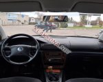 продам Volkswagen Passat в пмр  фото 2