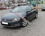 продам Volkswagen Passat в пмр  фото 2