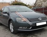 продам Volkswagen Passat в пмр  фото 4