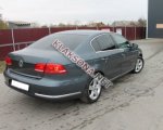 продам Volkswagen Passat в пмр  фото 3