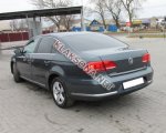 продам Volkswagen Passat в пмр  фото 1