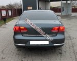 продам Volkswagen Passat в пмр  фото 6