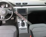 продам Volkswagen Passat в пмр  фото 5