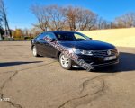 продам Volkswagen Passat в пмр  фото 3