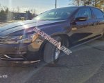 продам Volkswagen Passat в пмр  фото 5