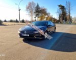 продам Volkswagen Passat в пмр  фото 4