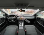 продам Volkswagen Passat в пмр  фото 6