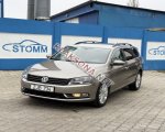 продам Volkswagen Passat в пмр  фото 5