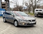 продам Volkswagen Passat в пмр  фото 4