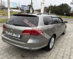 продам Volkswagen Passat в пмр  фото 3