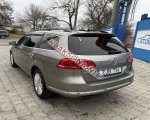 продам Volkswagen Passat в пмр  фото 2