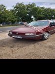 продам Volkswagen Passat в пмр  фото 1