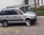 продам Volkswagen Passat в пмр  фото 1