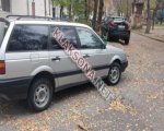 продам Volkswagen Passat в пмр  фото 2