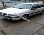 продам Volkswagen Passat в пмр  фото 2