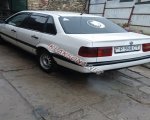 продам Volkswagen Passat в пмр  фото 1