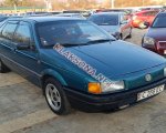 Volkswagen Passat 1991г. 1 250 $