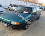 продам Volkswagen Passat в пмр  фото 4