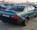 продам Volkswagen Passat в пмр  фото 3