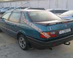 продам Volkswagen Passat в пмр  фото 2