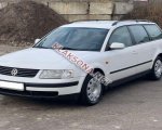 Volkswagen Passat 1998г. 1 800 $