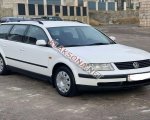 продам Volkswagen Passat в пмр  фото 2