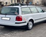 продам Volkswagen Passat в пмр  фото 1