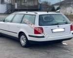 продам Volkswagen Passat в пмр  фото 5