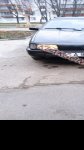 Volkswagen Passat 1990г. 1 350 $