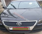 продам Volkswagen Passat в пмр  фото 4