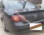 продам Volkswagen Passat в пмр  фото 2