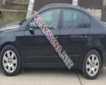 продам Volkswagen Passat в пмр  фото 3
