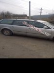 продам Volkswagen Passat в пмр  фото 3