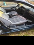 продам Volkswagen Passat в пмр  фото 5