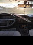 продам Volkswagen Passat в пмр  фото 3